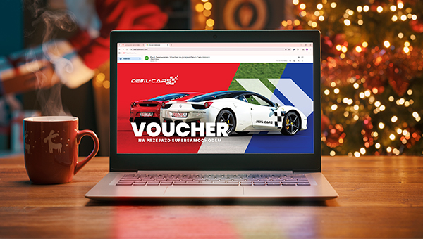 Voucher