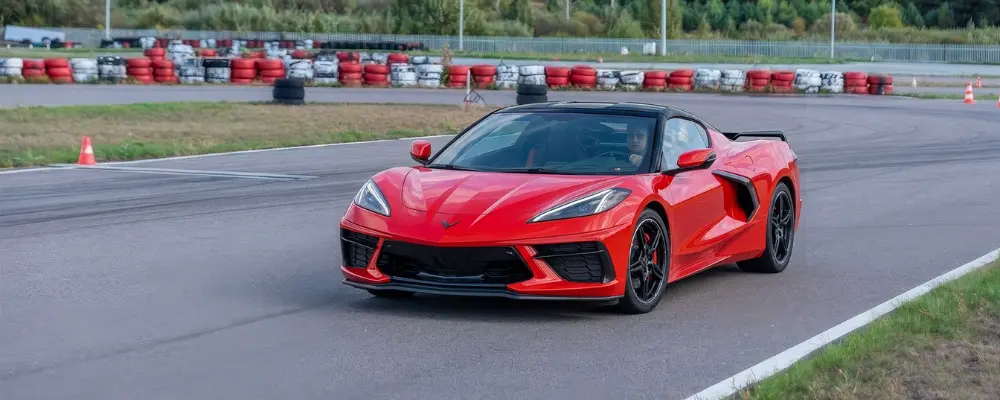 Podaruj Prezent na Dzień Ojca! 🏎️